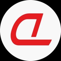 @drivemebarcelona profile picture