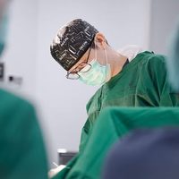 @driwanspog_obgyn profile picture