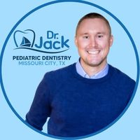 @drjackpediatricdentistry profile picture