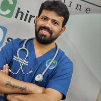 @drjadhavchiropractor profile picture