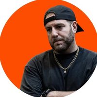 @drjaimemor profile picture