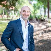 @drjamesfetschdmd