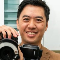@drjamestran