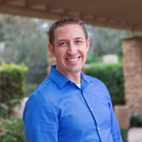 @drjaredbunker profile picture