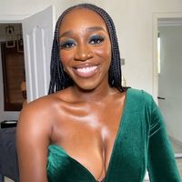 @drjennobgyn profile picture