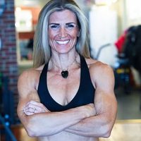 @drjjphysicaltherapist profile picture