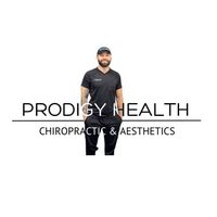 @drjustrios