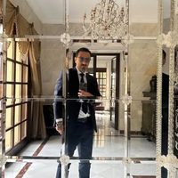 @drk_cosmetic_dentist_london