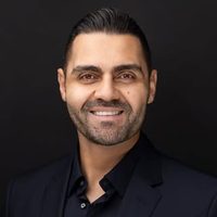 @drkarimhabib