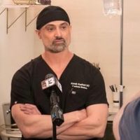 @drkashinc