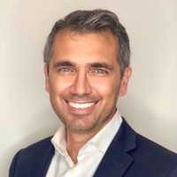 @drkassir profile picture