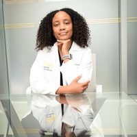 @drkaygee