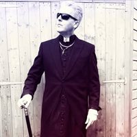 @drkboogiewoogie profile picture