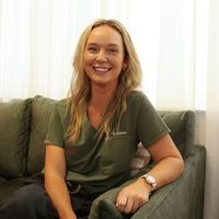 @drkelsea