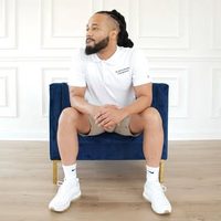 @drkevinkinney