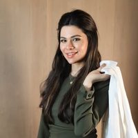 @drkhan__