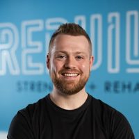 @drkyle.richmond profile picture