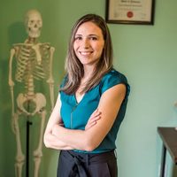 @drlaurachiropractic
