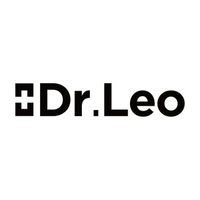 @drleo.indonesia profile picture