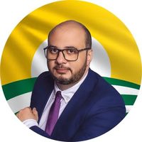 @drleonardomt profile picture