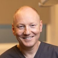 @drliamdiamond profile picture