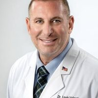 @drlouisvalentinechiro