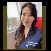 @drmadeleinechung