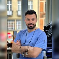 @drmajdkhaity