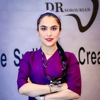 @drmaliheh.dubai