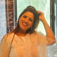 @drmanisha_gurgaon profile picture