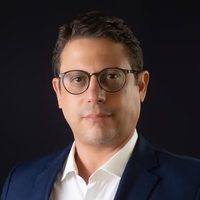 @drmarcusqueiroz profile picture