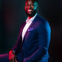 @drmartincurry