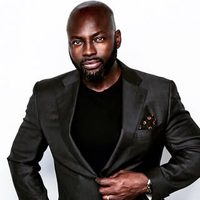 @drmichaelkobeng profile picture