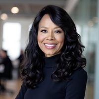 @drmoeanderson profile picture