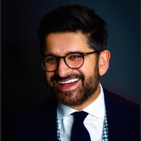 @drmonik