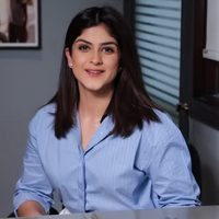 @drnainasachdeva profile picture