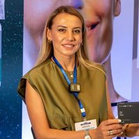 @drnigarrasulova profile picture