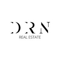 @drnrealestate profile picture