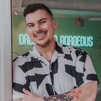 @dropdeadgorgeousmn