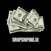 @dropshiping.io profile picture