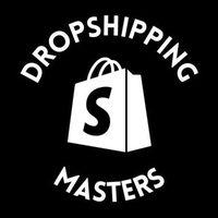 @dropshiping.masters profile picture