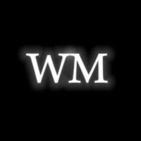 @dropshipping.ai.tools profile picture