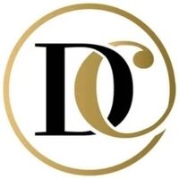@dropshipping_complementos profile picture