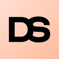 @dropshippingdotcom profile picture