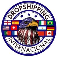 @dropshippinginternacionall profile picture