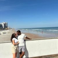 @dropshippingpharmacist profile picture