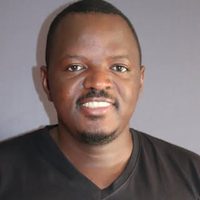 @dropshippings profile picture
