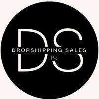 @dropshippingsales_pro profile picture