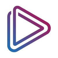 @dropshipspycom profile picture
