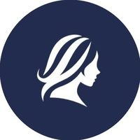 @drparkshair